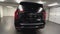 2027 GMC Yukon XL Denali Ultimate