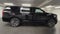 2027 GMC Yukon XL Denali Ultimate