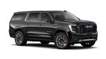 2027 GMC Yukon XL Denali Ultimate
