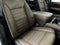2025 GMC Yukon XL Denali Ultimate