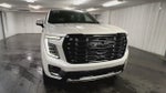 2025 GMC Yukon XL Denali Ultimate