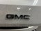2025 GMC Yukon XL Denali Ultimate