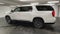 2025 GMC Yukon XL Denali Ultimate