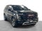 2025 GMC Yukon AT4 Ultimate
