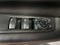 2025 GMC Yukon AT4 Ultimate