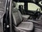 2025 GMC Yukon AT4 Ultimate