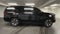 2025 GMC Yukon AT4 Ultimate