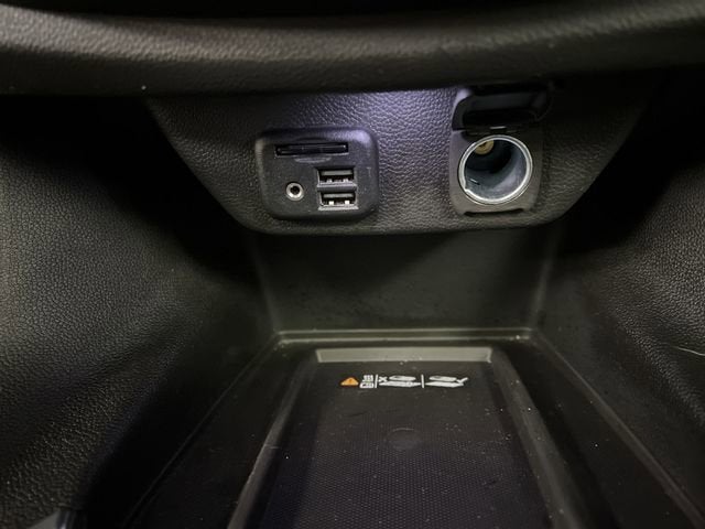 2022 Chevrolet Traverse High Country