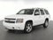 2013 Chevrolet Tahoe LTZ