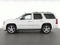 2013 Chevrolet Tahoe LTZ