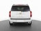 2013 Chevrolet Tahoe LTZ