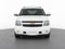 2013 Chevrolet Tahoe LTZ