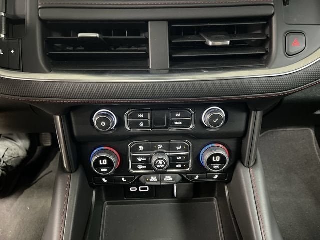 2022 Chevrolet Tahoe RST - Photo 17