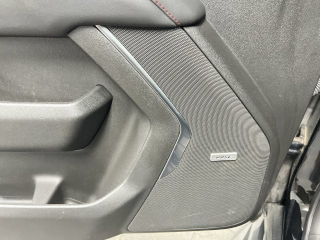 2022 Chevrolet Tahoe RST - Photo 24
