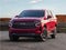 2022 Chevrolet Tahoe Premier