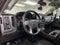 2016 GMC Sierra 2500 HD SLT