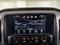 2016 GMC Sierra 2500 HD SLT