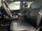 2016 GMC Sierra 2500 HD SLT