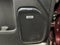 2016 GMC Sierra 2500 HD SLT