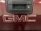 2016 GMC Sierra 2500 HD SLT