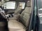 2015 GMC Sierra 2500 HD SLT