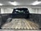 2015 GMC Sierra 2500 HD SLT