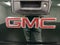 2015 GMC Sierra 2500 HD SLT