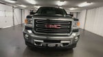 2015 GMC Sierra 2500 HD SLT