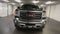 2015 GMC Sierra 2500 HD SLT