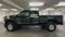 2015 GMC Sierra 2500 HD SLT