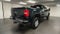 2015 GMC Sierra 2500 HD SLT