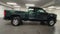 2015 GMC Sierra 2500 HD SLT