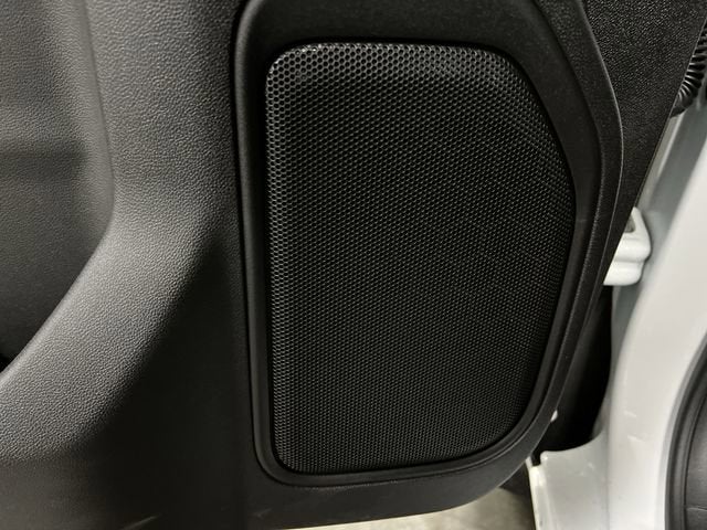 2025 GMC Sierra 3500 HD Pro