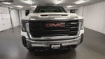 2025 GMC Sierra 3500 HD Pro
