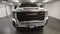 2025 GMC Sierra 3500 HD Pro