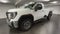 2025 GMC Sierra 3500 HD Pro