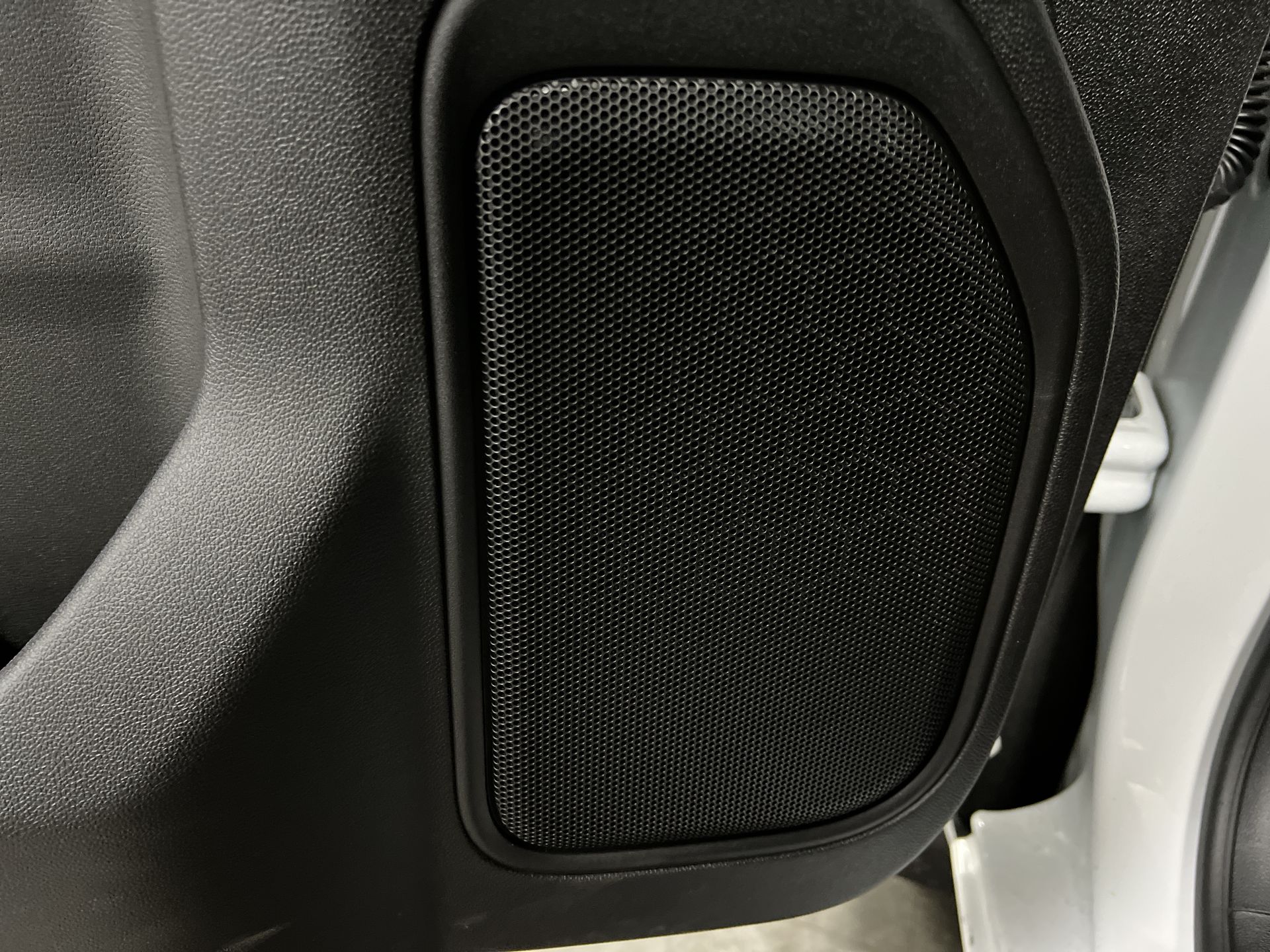 2025 GMC Sierra 3500 HD Pro