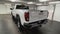 2025 GMC Sierra 3500 HD Pro