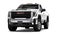 2025 GMC Sierra 3500 HD Pro
