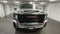 2025 GMC Sierra 3500 HD Pro