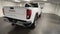 2025 GMC Sierra 3500 HD Pro