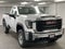 2025 GMC Sierra 3500 HD Pro