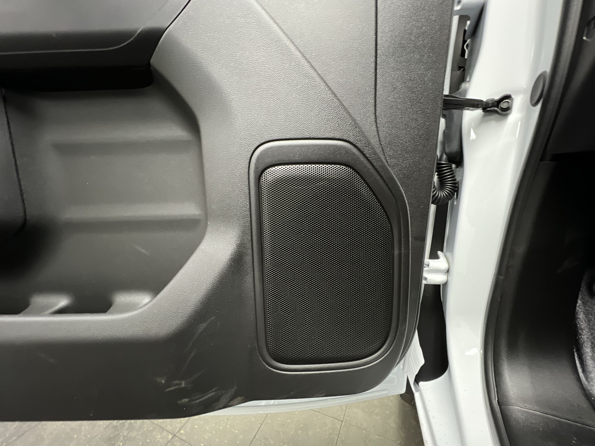 2025 GMC Sierra 3500 HD Pro