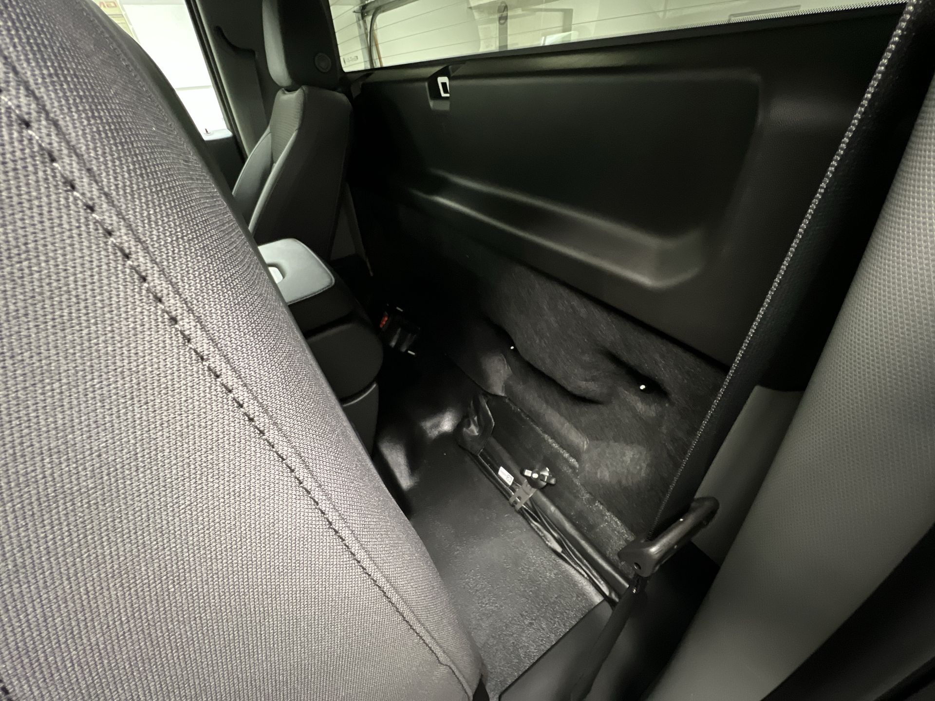 2025 GMC Sierra 3500 HD Pro