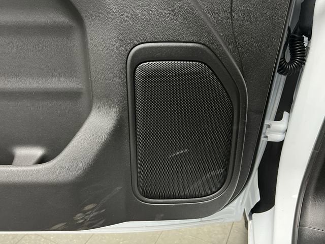 2025 GMC Sierra 3500 HD Pro