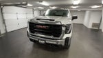 2025 GMC Sierra 3500 HD Pro