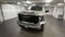 2025 GMC Sierra 3500 HD Pro