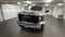 2025 GMC Sierra 3500 HD Pro