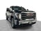 2025 GMC Sierra 3500 HD SLE