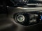 2025 GMC Sierra 3500 HD SLE